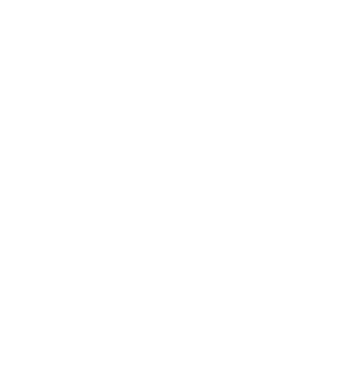 Sparken Hill Academy logo
