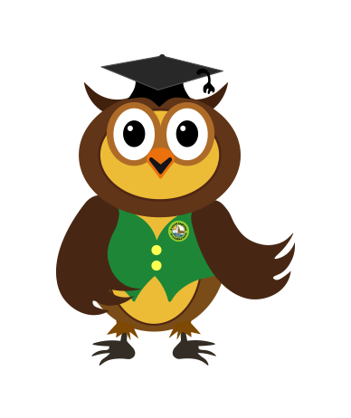 Sawley Junior School logo