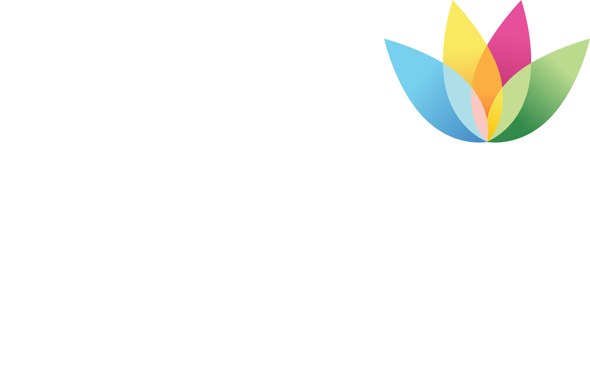 Leiston Primary School logo