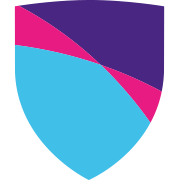 Church Lawton School logo