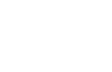 Northwick Park Primary and Nursery Academy logo