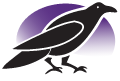 Ravenscote Junior School logo
