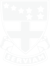 Ursuline College logo