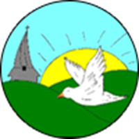 Cleobury Mortimer Primary School logo