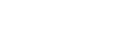 Thomas Gainsborough School logo