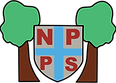 Northwood Park Primary School logo