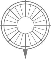 South Borough Primary School logo