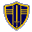 All Saints CofE Junior Academy logo