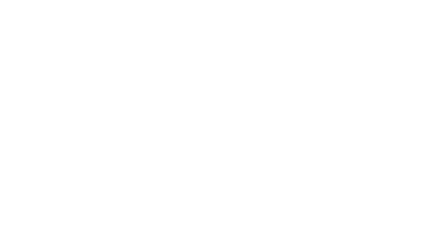 Sir Bernard Lovell Academy logo