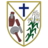 St Joseph's Catholic Primary School logo