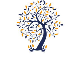 King's Park Academy logo