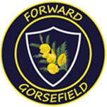 Gorsefield Primary School logo