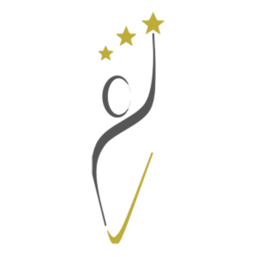 West Park Primary School logo