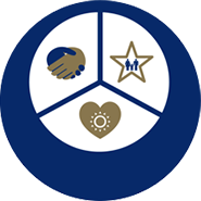 Stockwell Academy logo