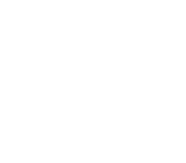 Maltby Lilly Hall Academy logo