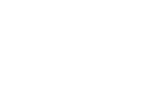 Ravenfield Primary Academy logo