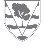 Dell Primary School logo