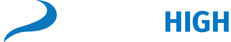 Chase High School logo