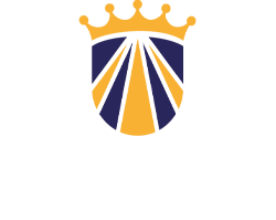 Manorside Academy logo