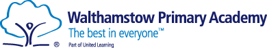 Walthamstow Primary Academy logo