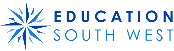 South Devon UTC logo