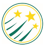 Ad Astra Infant School logo