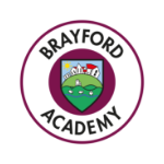 Brayford Academy logo