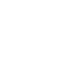 Chilton Primary School logo