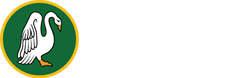 Clutton Primary School logo