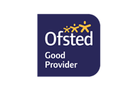 Dilhorne Endowed CofE Primary School logo