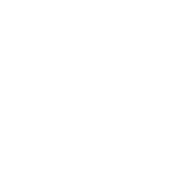 Frome Valley CofE First School logo