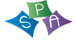 Sandbach Primary Academy logo