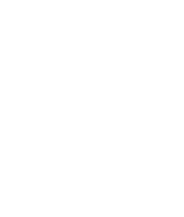 St Alban's Catholic Primary School, A Voluntary Academy logo