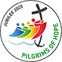 St Brigid's Catholic Primary School logo