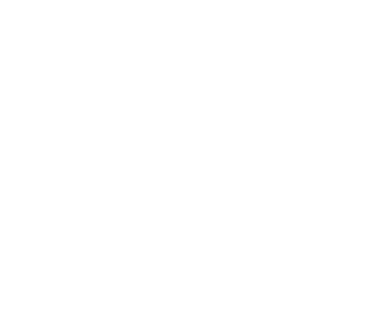 Saint Mary's Catholic Primary School logo