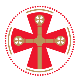 St Paul's Catholic Primary School, A Voluntary Academy logo