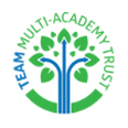 Umberleigh Primary Academy logo