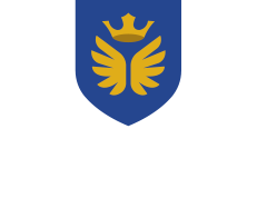 Stifford Clays Primary School logo