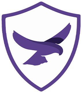 Highwood Copse Primary School logo