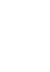 Cudham Church of England Primary School logo