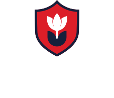 Deneholm Primary School logo
