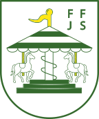 Fair Field Junior School logo