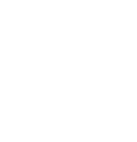 Holy Innocents Catholic Primary School logo
