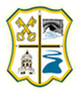 Irthlingborough Junior School logo