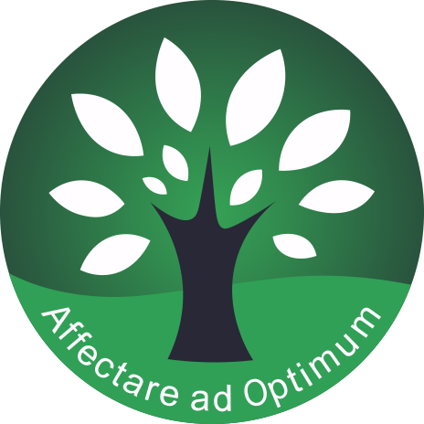 The Ongar Academy logo