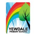 Yewdale School logo