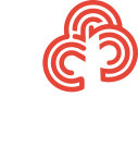 Mangotsfield School logo