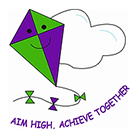 Silkmore Primary Academy logo