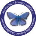 Martlesham Primary Academy logo