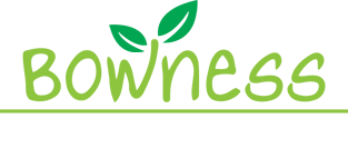 Bowness Primary School logo